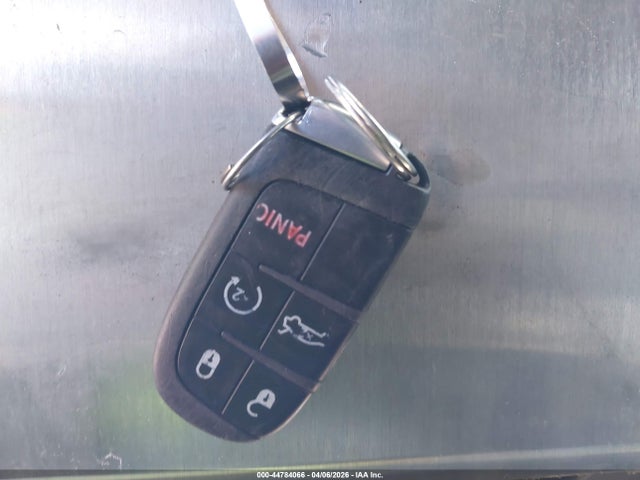 Продажа на аукционе авто 2023 Chrysler 300 300s, vin: 2C3CCABG9PH595977, номер лота: 44784066