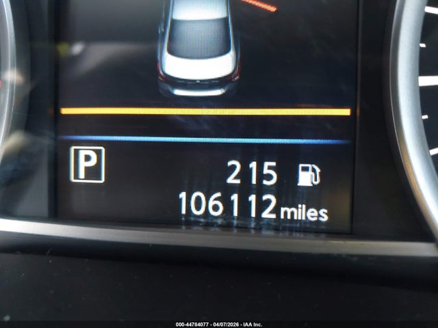 Nissan SENTRA S 2019 3N1AB7AP4KY295991 Image 16