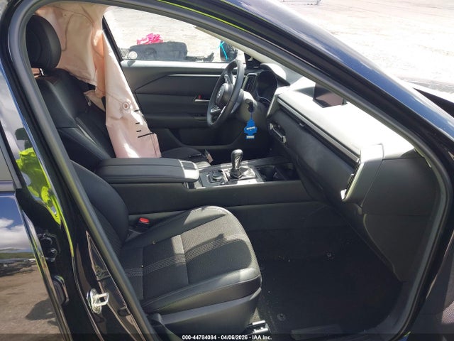 Aukcja sprzedaży 2025 Mazda Cx-50 2.5 S Premium Package, vin: 7MMVABDM8SN382277, numer aukcji: 44784084
