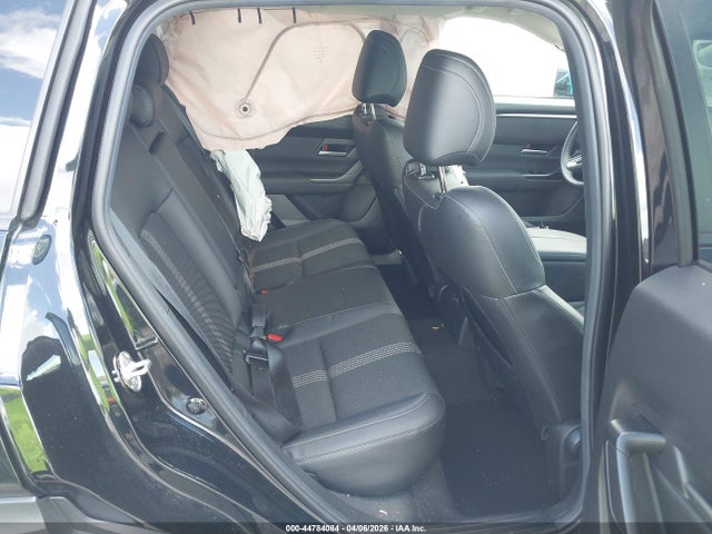 Aukcja sprzedaży 2025 Mazda Cx-50 2.5 S Premium Package, vin: 7MMVABDM8SN382277, numer aukcji: 44784084
