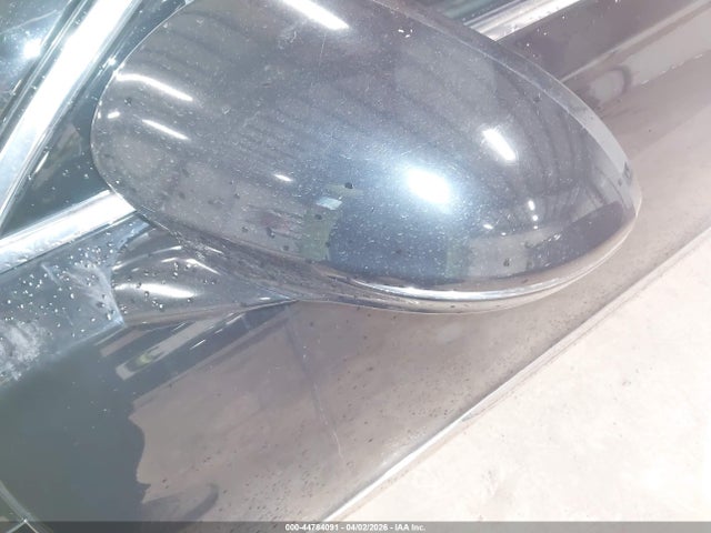 Продаж на аукціоні авто 2017 Buick Lacrosse Essence, vin: 1G4ZP5SS5HU126577, номер лоту: 44784091