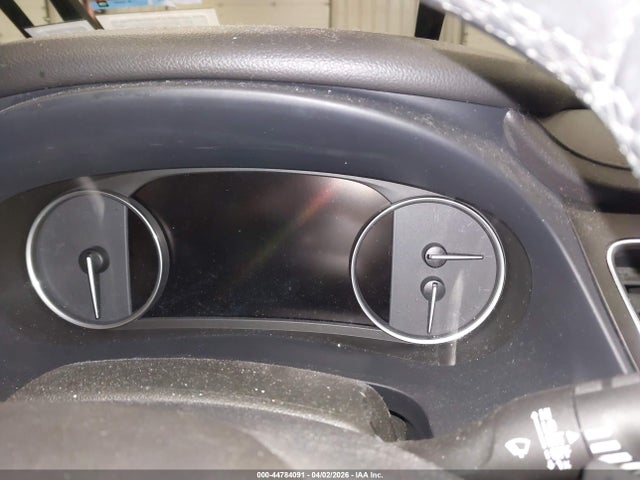 Продаж на аукціоні авто 2017 Buick Lacrosse Essence, vin: 1G4ZP5SS5HU126577, номер лоту: 44784091