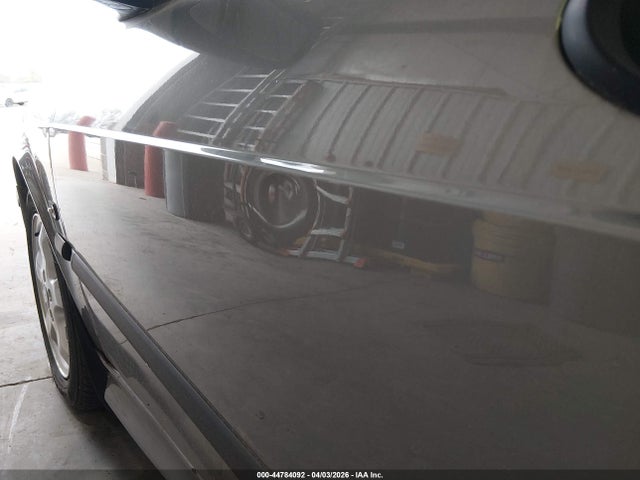 2001 SAAB 9-3 YS3DF58KX12052964 Photo 5