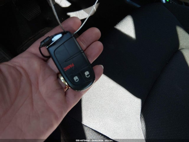 Jeep Renegade Latitude 4x4 2023 ZACNJDB12PPP69035 Image 11