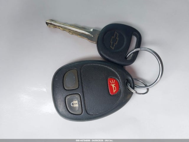 Продажа на аукционе авто 2013 Chevrolet Silverado 1500 Ls, vin: 3GCPCREA6DG181585, номер лота: 44784099