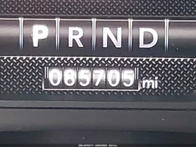 44784117 :رقم المزاد ، 1C6SRFJM1NN296764 vin ، 2022 Ram 1500 Laramie  4x4 5'7 Box مزاد بيع