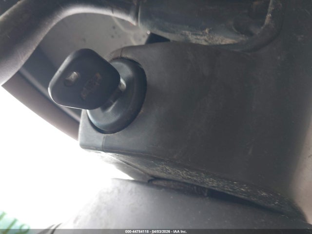 44784118 :رقم المزاد ، 1GC4K1EY3HF121677 vin ، 2017 Chevrolet Silverado 3500hd High Country مزاد بيع