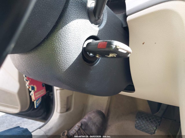 Aukcja sprzedaży 2014 Volkswagen Passat 2.0l Tdi Se, vin: 1VWBN7A35EC069104, numer aukcji: 44784120