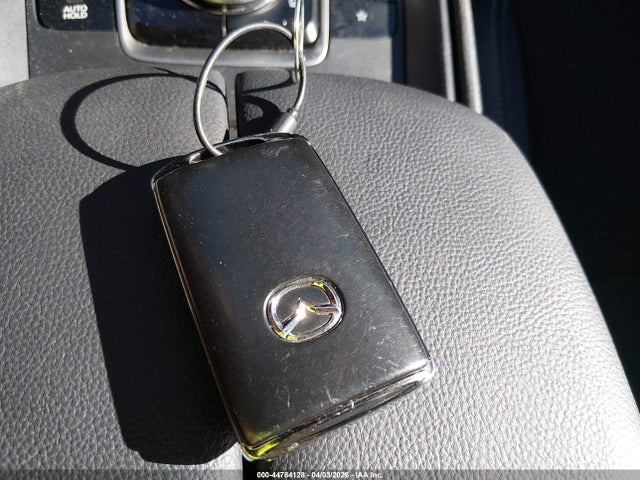 Aukcja sprzedaży 2025 Mazda Cx-50 2.5 S Preferred Package, vin: 7MMVABBM5SN350499, numer aukcji: 44784128