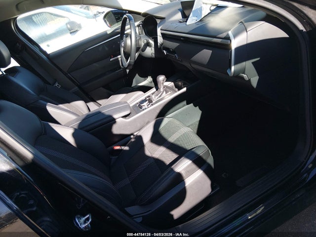 Aukcja sprzedaży 2025 Mazda Cx-50 2.5 S Preferred Package, vin: 7MMVABBM5SN350499, numer aukcji: 44784128