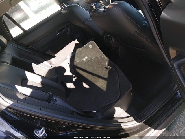 Aukcja sprzedaży 2025 Mazda Cx-50 2.5 S Preferred Package, vin: 7MMVABBM5SN350499, numer aukcji: 44784128