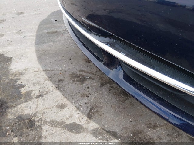 Продаж на аукціоні авто 2012 Chrysler Town & Country Touring, vin: 2C4RC1BG8CR283255, номер лоту: 44784136