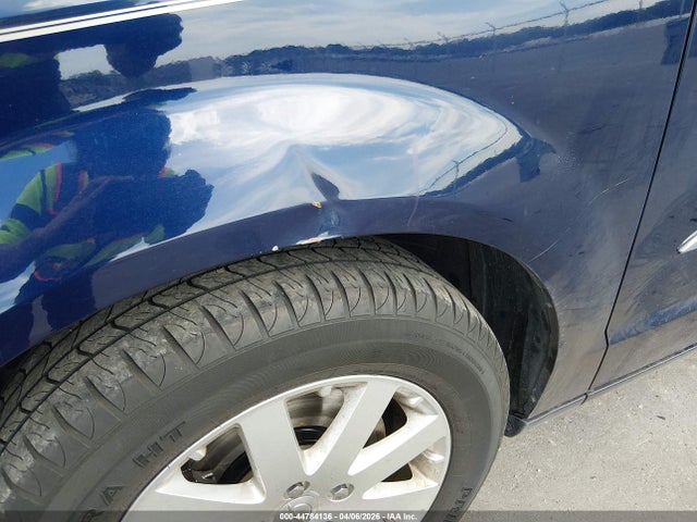 Продаж на аукціоні авто 2012 Chrysler Town & Country Touring, vin: 2C4RC1BG8CR283255, номер лоту: 44784136