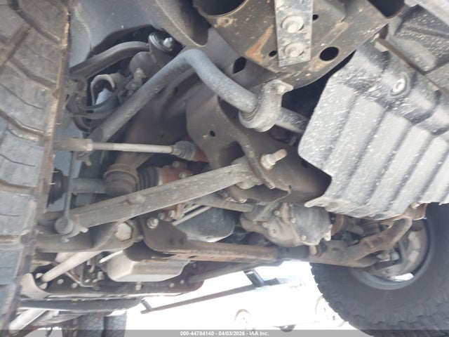 1GT49UEY7LF307115 GMC Sierra 3500hd 4wd Long Bed Slt
