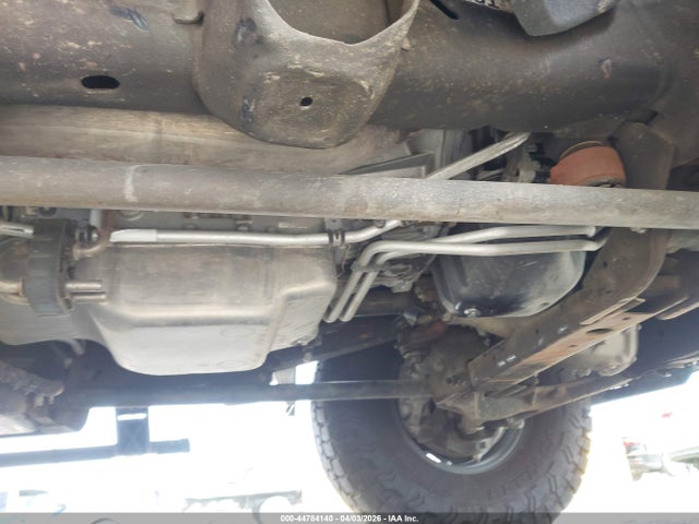 1GT49UEY7LF307115 GMC Sierra 3500hd 4wd Long Bed Slt