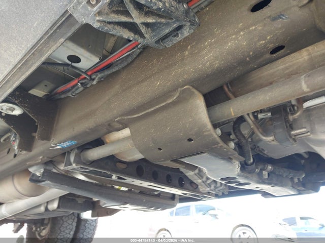 1GT49UEY7LF307115 GMC Sierra 3500hd 4wd Long Bed Slt