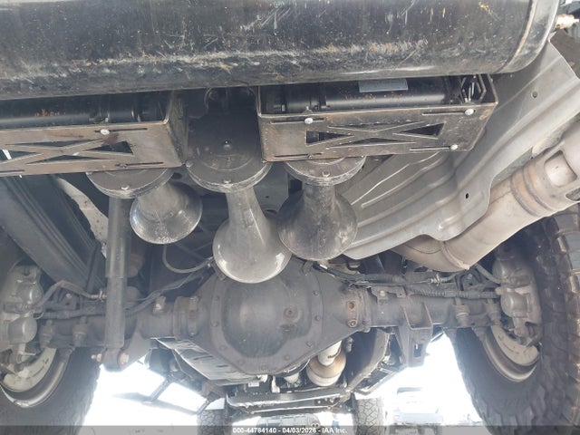 1GT49UEY7LF307115 GMC Sierra 3500hd 4wd Long Bed Slt