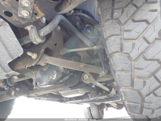 1GT49UEY7LF307115 GMC Sierra 3500hd 4wd Long Bed Slt