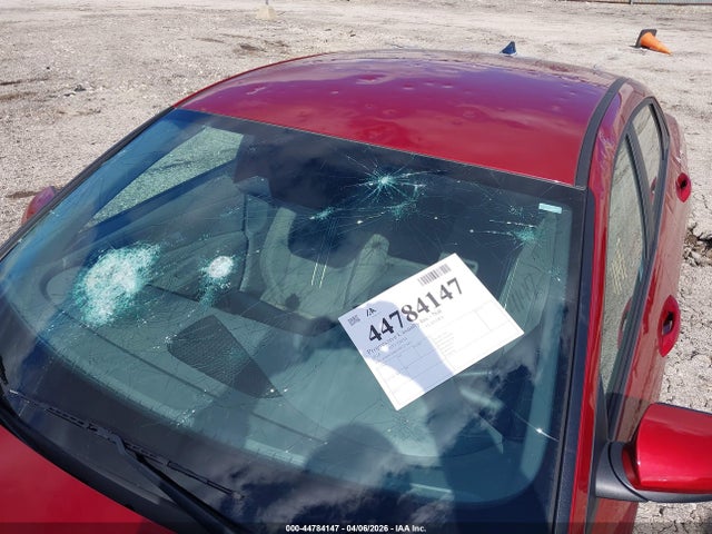 Aukcja sprzedaży 2024 Hyundai Elantra Sel, vin: KMHLM4DG9RU676822, numer aukcji: 44784147