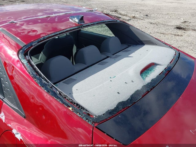 Aukcja sprzedaży 2024 Hyundai Elantra Sel, vin: KMHLM4DG9RU676822, numer aukcji: 44784147