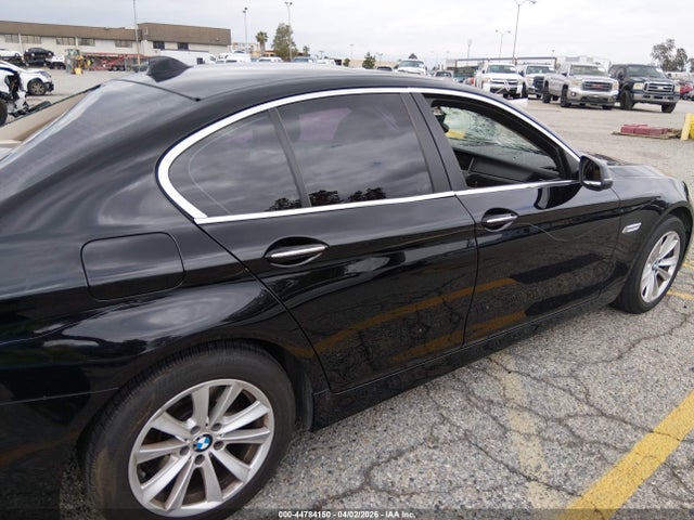 Aukcja sprzedaży 2016 Bmw 528i, vin: WBA5A5C58GD527937, numer aukcji: 44784150