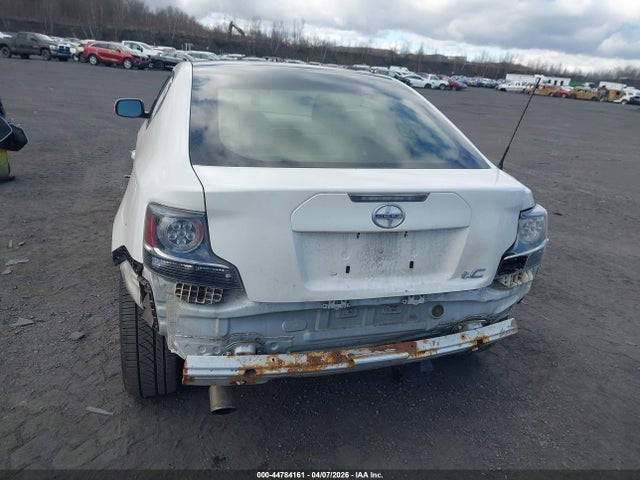 Aukcja sprzedaży 2015 Scion Tc, vin: JTKJF5C77F3095939, numer aukcji: 44784161