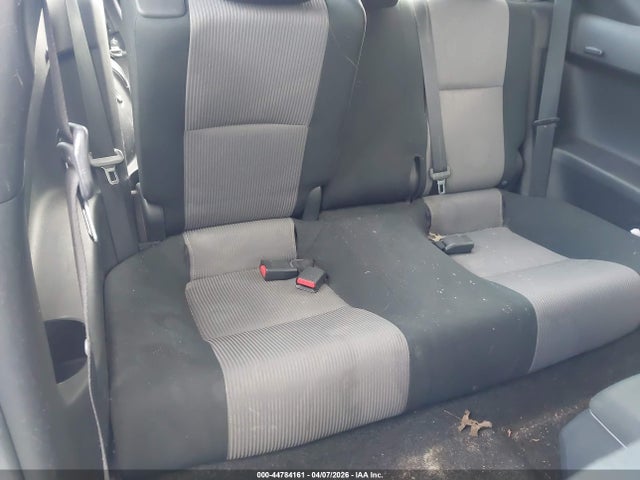 Продаж на аукціоні авто 2015 Scion Tc, vin: JTKJF5C77F3095939, номер лоту: 44784161