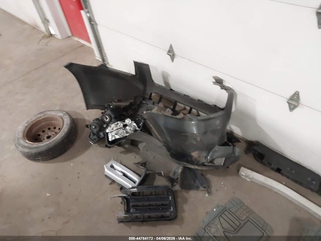 Продажа на аукционе авто 2008 Honda Pilot Ex-l, vin: 5FNYF18558B048520, номер лота: 44784172
