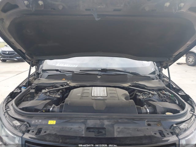 Land Rover Discovery Se 2019 SALRG2RV3KA094913 Image 10