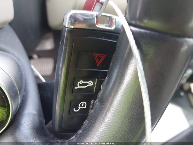 Land Rover Discovery Se 2019 SALRG2RV3KA094913 Image 11