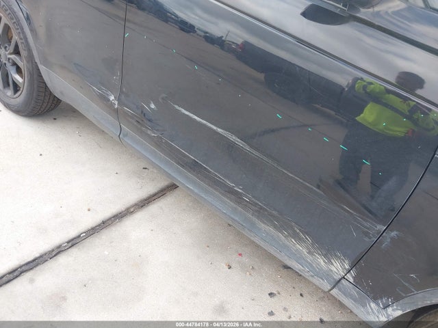 Land Rover Discovery Se 2019 SALRG2RV3KA094913 Image 6