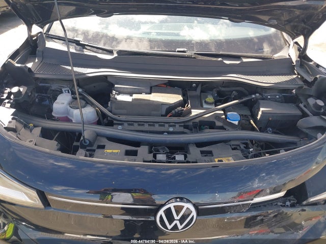 Volkswagen Id.4 Awd Pro S 2023 1V2WNPE88PC039039 Image 10