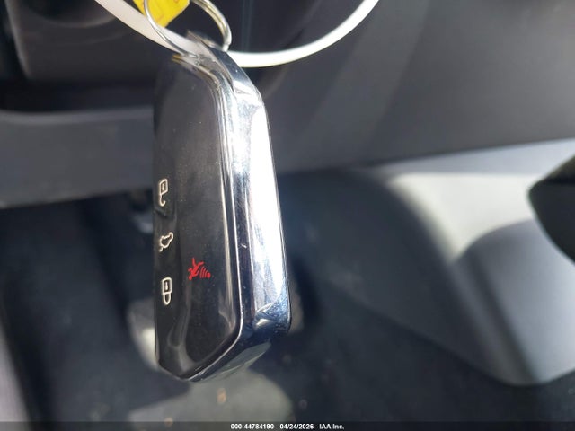 Volkswagen Id.4 Awd Pro S 2023 1V2WNPE88PC039039 Image 11