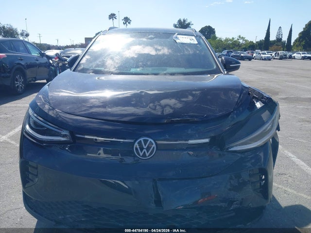 Volkswagen Id.4 Awd Pro S 2023 1V2WNPE88PC039039 Image 12