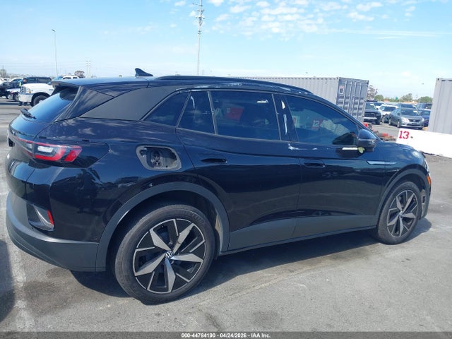 Volkswagen Id.4 Awd Pro S 2023 1V2WNPE88PC039039 Image 13