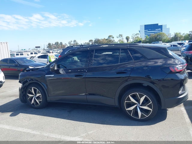 Volkswagen Id.4 Awd Pro S 2023 1V2WNPE88PC039039 Image 14