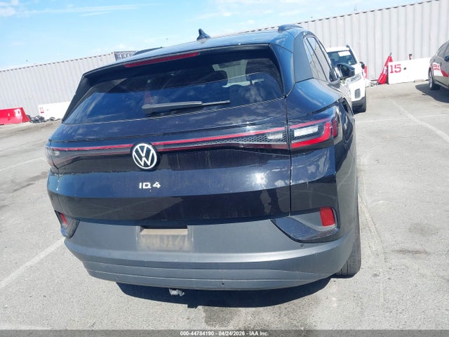 Volkswagen Id.4 Awd Pro S 2023 1V2WNPE88PC039039 Image 16