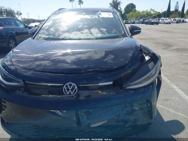 Volkswagen Id.4 Awd Pro S 2023 1V2WNPE88PC039039 Image 19