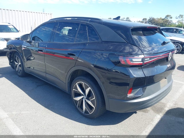 Volkswagen Id.4 Awd Pro S 2023 1V2WNPE88PC039039 Image 3