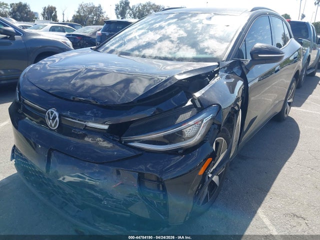 Volkswagen Id.4 Awd Pro S 2023 1V2WNPE88PC039039 Image 6