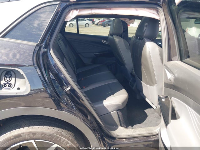 Volkswagen Id.4 Awd Pro S 2023 1V2WNPE88PC039039 Image 8