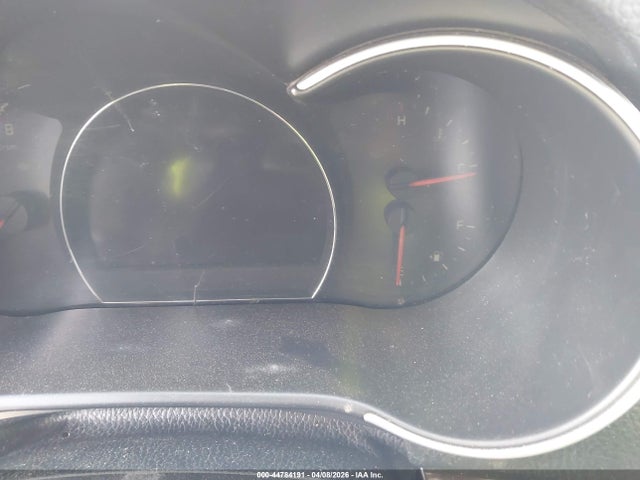 44784191 :رقم المزاد ، 5XYKW4A77EG457920 vin ، 2014 Kia Sorento Limited V6 مزاد بيع