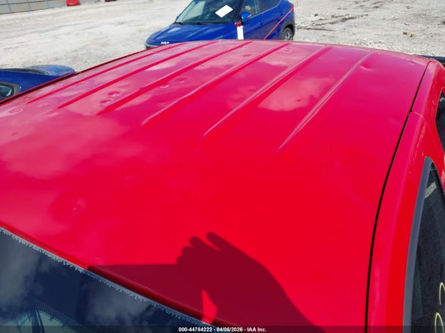 Продажа на аукционе авто 2007 Dodge Dakota St, vin: 1D7HE22K77S263041, номер лота: 44784222