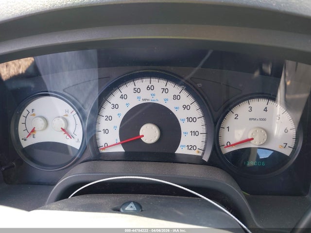 Продажа на аукционе авто 2007 Dodge Dakota St, vin: 1D7HE22K77S263041, номер лота: 44784222