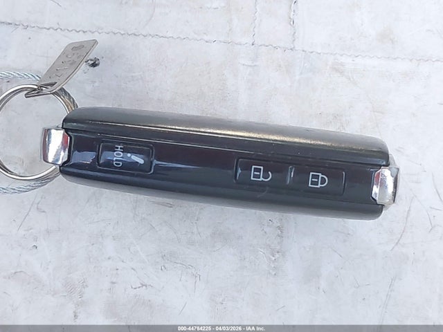 2021 MAZDA CX-5 JM3KFACM4M0333214 Photo 10