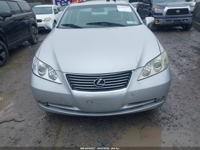 Продаж на аукціоні авто 2008 Lexus Es 350, vin: JTHBJ46G282206758, номер лоту: 44784227