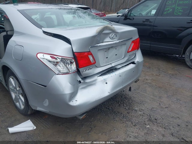 Продаж на аукціоні авто 2008 Lexus Es 350, vin: JTHBJ46G282206758, номер лоту: 44784227