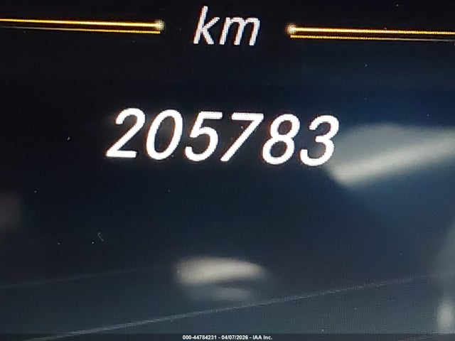 Aukcja sprzedaży 2018 Mercedes-benz Amg E 63 S 4matic, vin: WDDZF8KB4JA333368, numer aukcji: 44784231