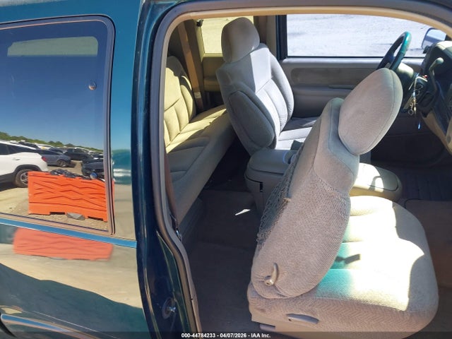Aukcja sprzedaży 2000 Gmc Sierra 3500 Classic Sl, vin: 1GTHC39J2YF509233, numer aukcji: 44784233