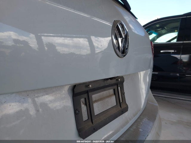Продаж на аукціоні авто 2018 Volkswagen Tiguan 2.0t Se/2.0t Sel, vin: 3VV3B7AX0JM164523, номер лоту: 44784241